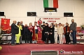 VBS_4734 - Investitura Re Peperone e Bela Povronera Carnevale di Carmagnola 2024